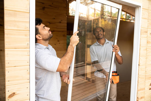 Insulation Inspection Services in Ruidoso, NM